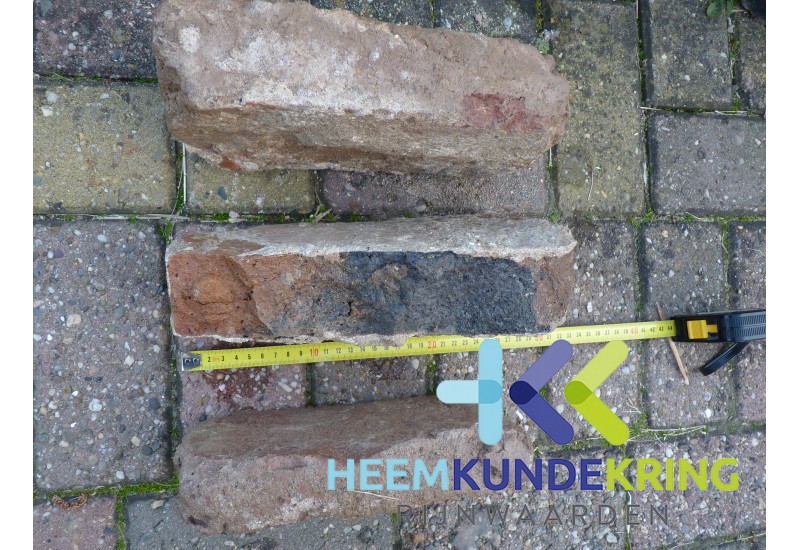 7-4-2015 Opgraving dorpsdijk Lobith Coll. J Hendriks (2)
